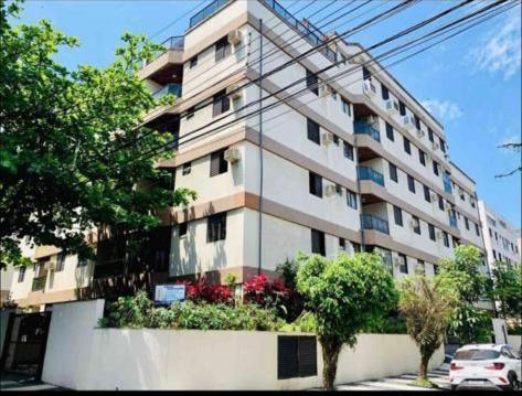 Apartamento Top - Tombo E Asturias Guarujá Exteriér fotografie
